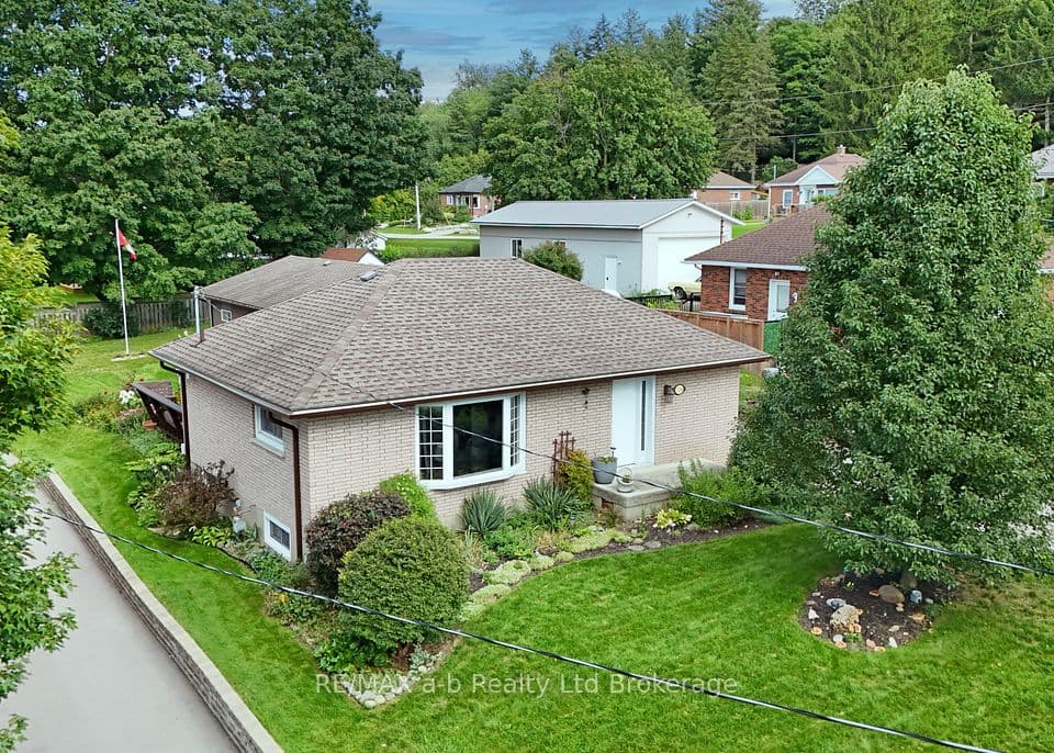 11D William Street, South-West Oxford, ON N4S 7V6 – photo 3