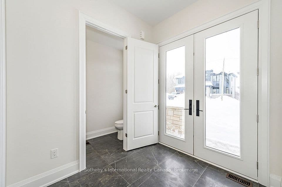 113 Clement Lane, Blue Mountains, ON N0H 1J0 – photo 3