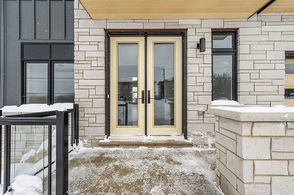 113 Clement Lane, Blue Mountains, ON N0H 1J0 – photo 2