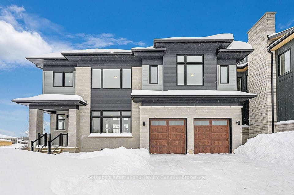 111 Clement Lane, Blue Mountains, ON N0H 1J0 – photo 2