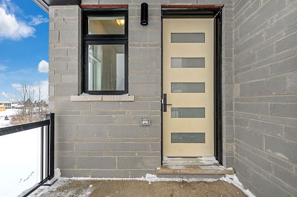 111 Clement Lane, Blue Mountains, ON N0H 1J0 – photo 3