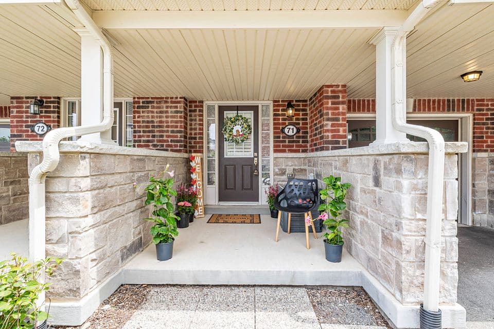 88 Decorso Drive 71, Guelph, ON N1L 0A9 – photo 3