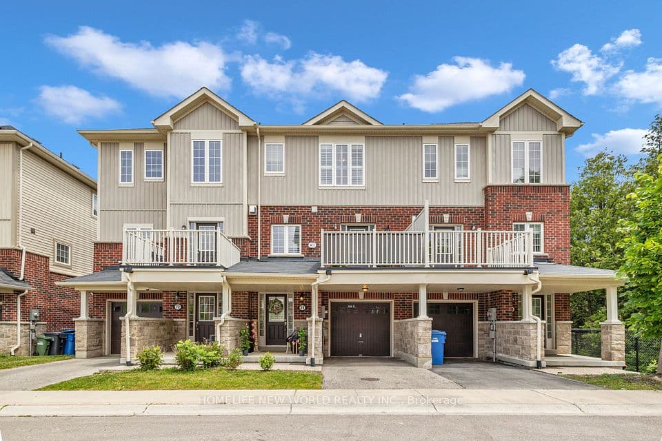 88 Decorso Drive 71, Guelph, ON N1L 0A9 – photo 2