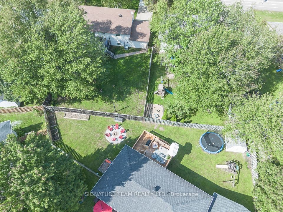 21 Lisa Crescent, Petawawa, ON K8H 2Z8 – photo 3