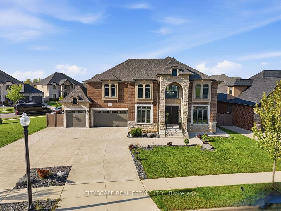30 Augustus Court, LaSalle, ON N9H 0G6 – photo 2