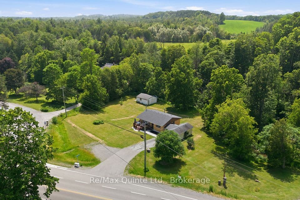 634 County Road 30, Brighton, ON K0K 1H0 – main photo