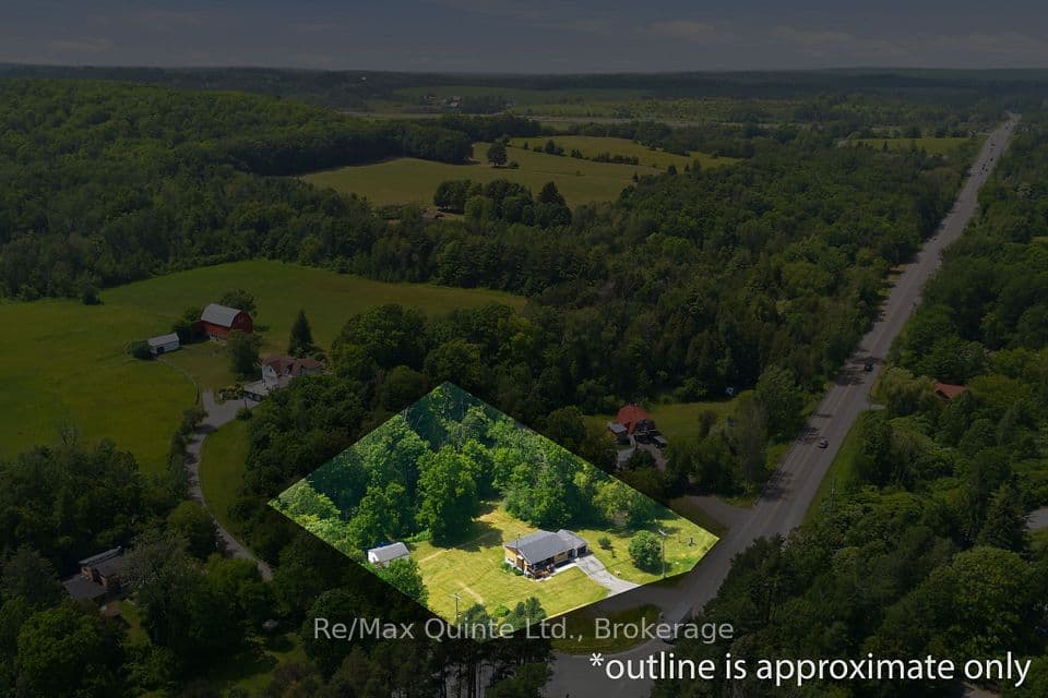 634 County Road 30, Brighton, ON K0K 1H0 – photo 3