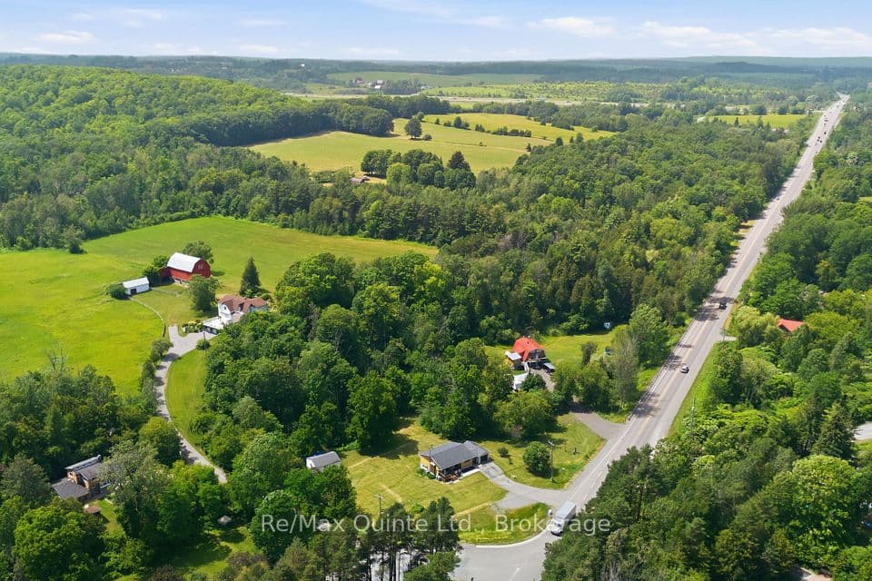 634 County Road 30, Brighton, ON K0K 1H0 – photo 2