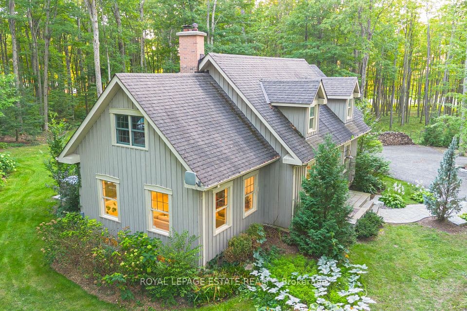 392 Telecom Road, Kawartha Lakes, ON L0A 1K0 – photo 3