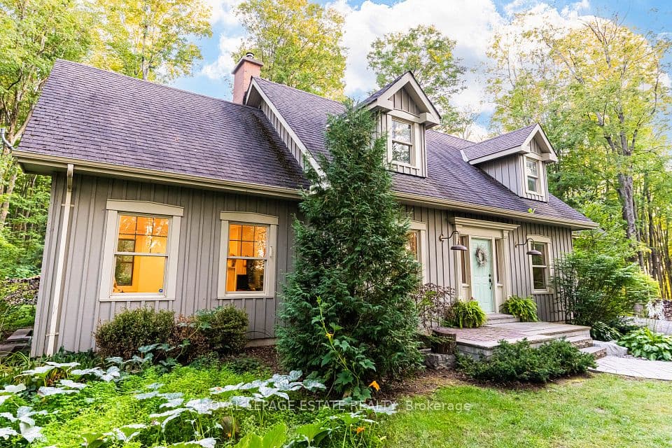 392 Telecom Road, Kawartha Lakes, ON L0A 1K0 – photo 2