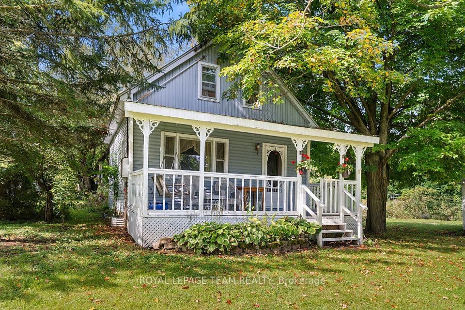 3779 Burnstown Road, Renfrew, ON K7V 3Z4 – photo 3