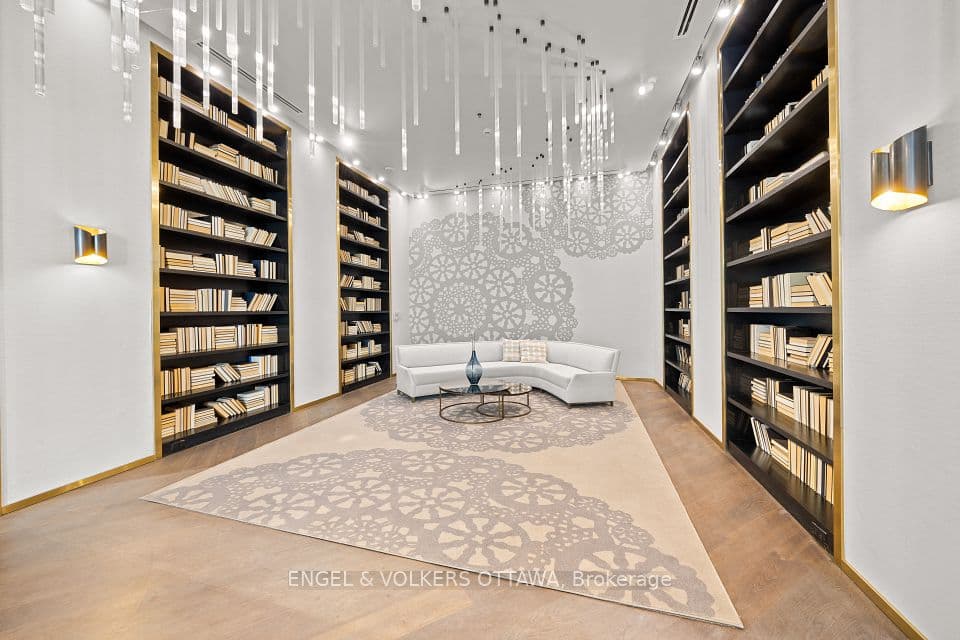 428 Sparks Street 701, Ottawa Centre, ON K1R 0B3 – photo 3