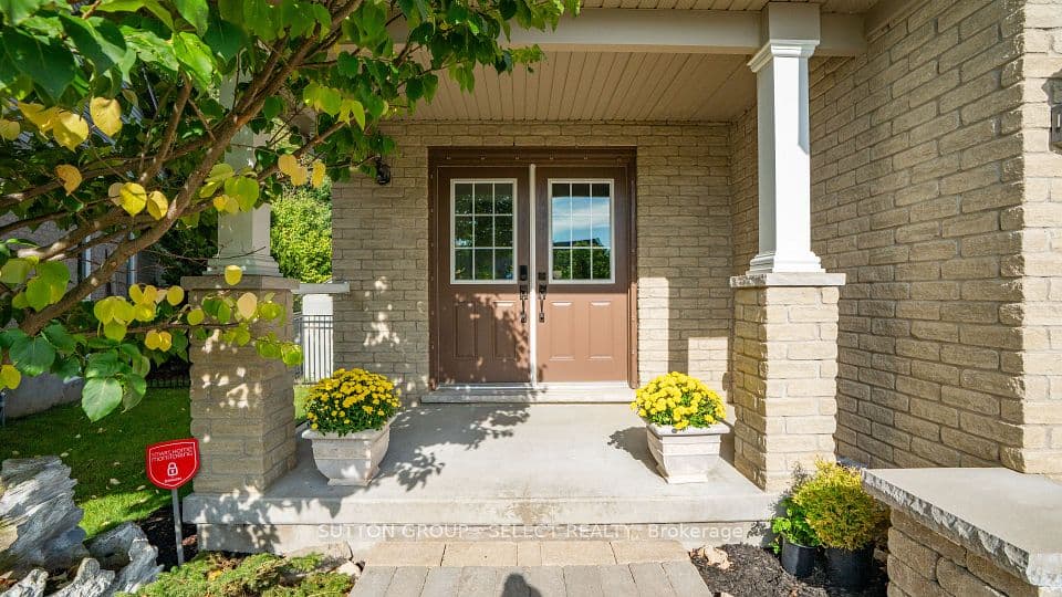 713 Silverfox Place, London North, ON N6G 0G2 – photo 2