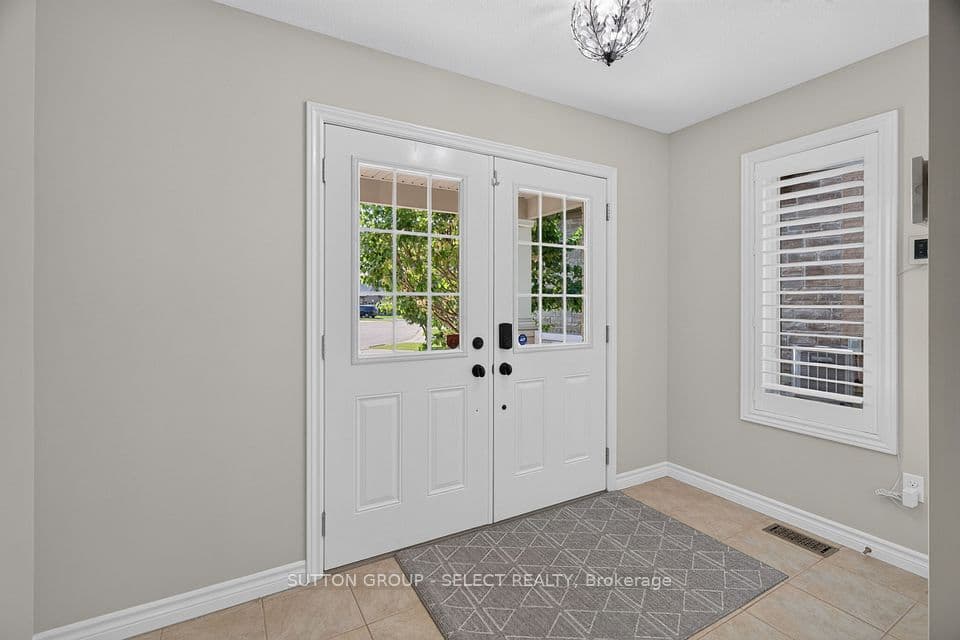 713 Silverfox Place, London North, ON N6G 0G2 – photo 3