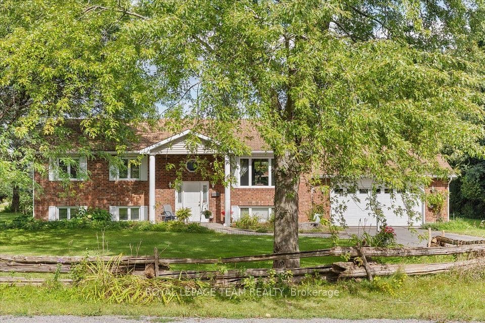 13 Smith Road, North Grenville, ON K0G 1T0 – photo 2