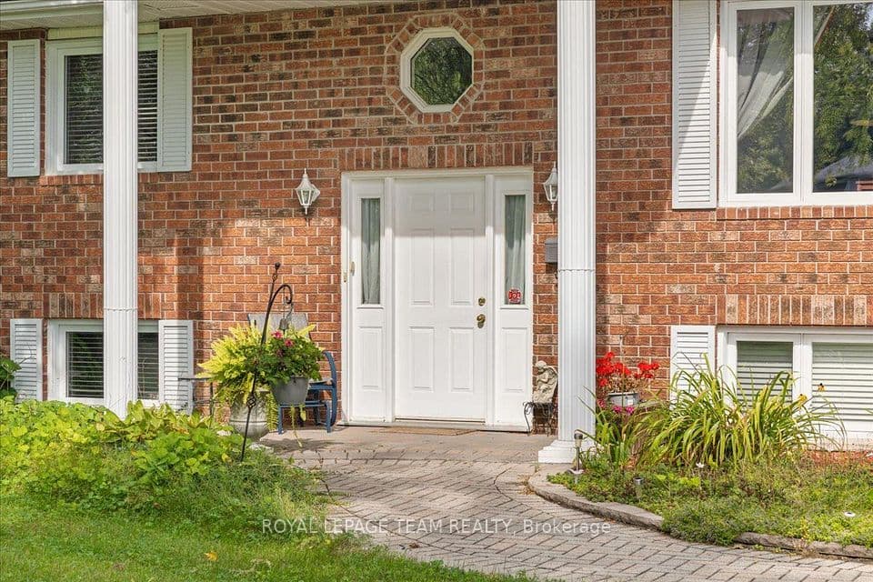 13 Smith Road, North Grenville, ON K0G 1T0 – photo 3