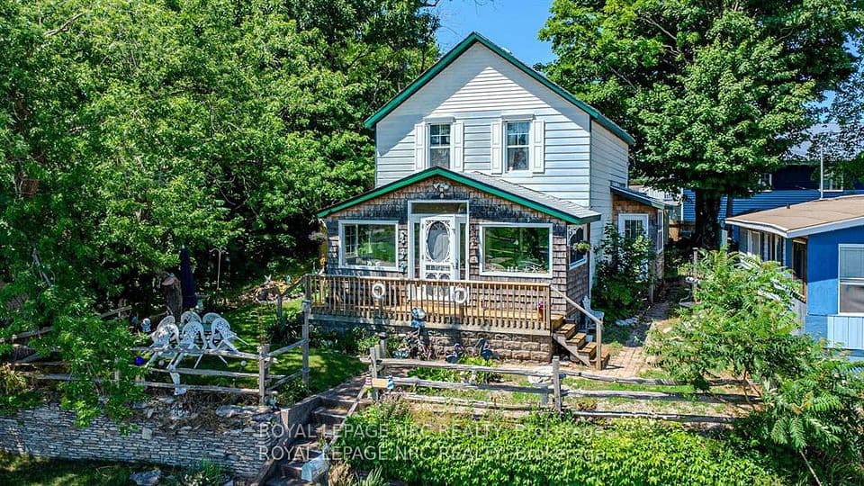 3840 Terrace Lane, Fort Erie, ON L0S 1B0 – main photo
