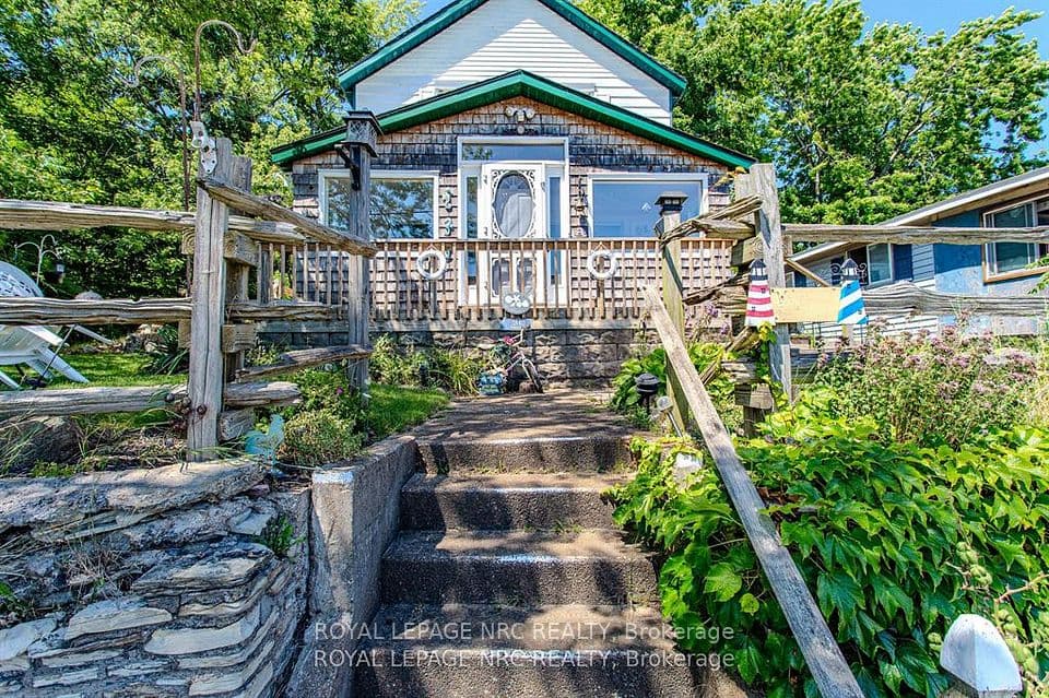 3840 Terrace Lane, Fort Erie, ON L0S 1B0 – photo 2