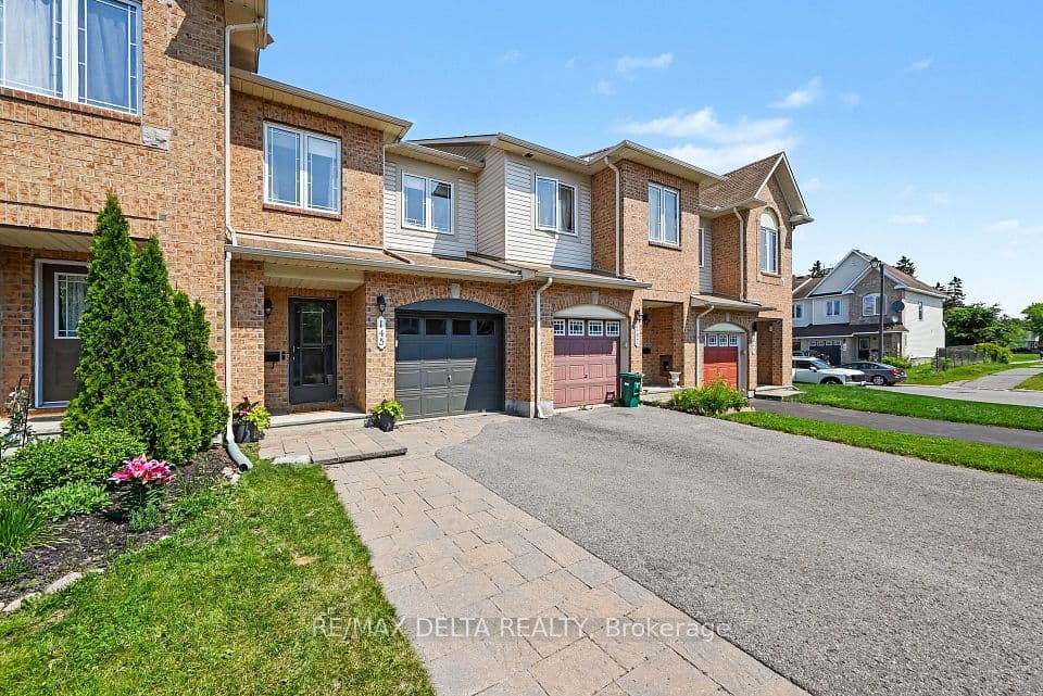 145 Marrissa Avenue, Beacon Hill North - South and Area, ON K1J 0A4 – photo 3