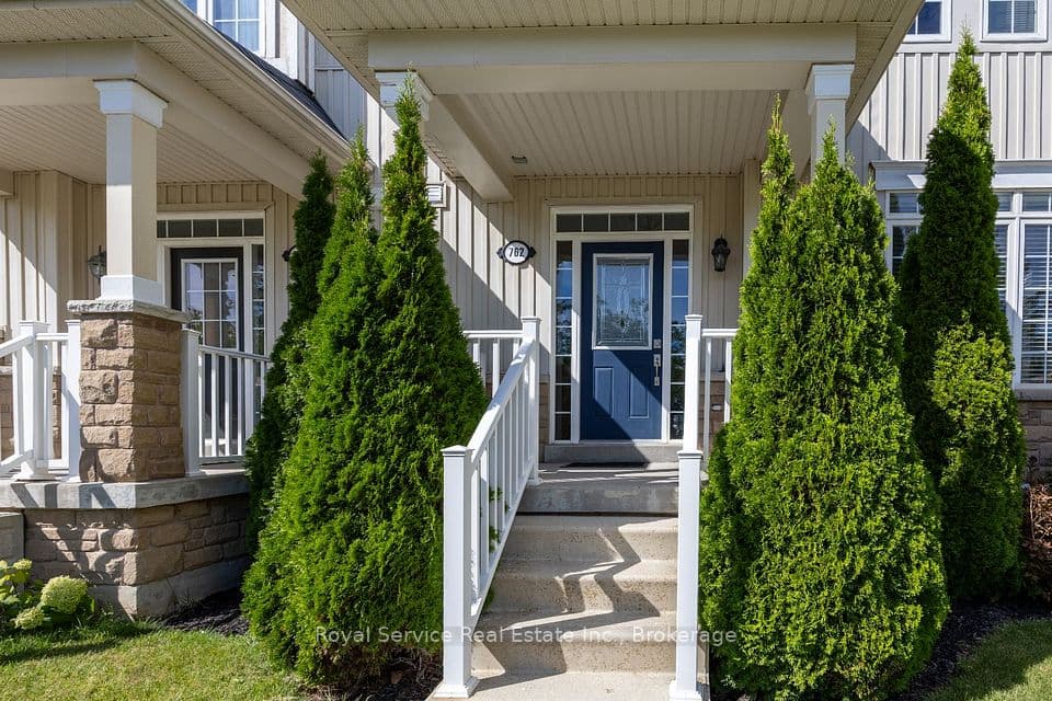 762 Carlisle Street, Cobourg, ON K9A 0C6 – photo 3