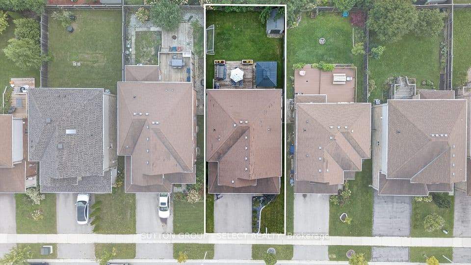 419 Blackacres Boulevard, London North, ON N6G 0J2 – photo 2