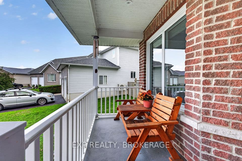 159 MACDOUGALL Drive, Loyalist, ON K7N 0A2 – photo 3