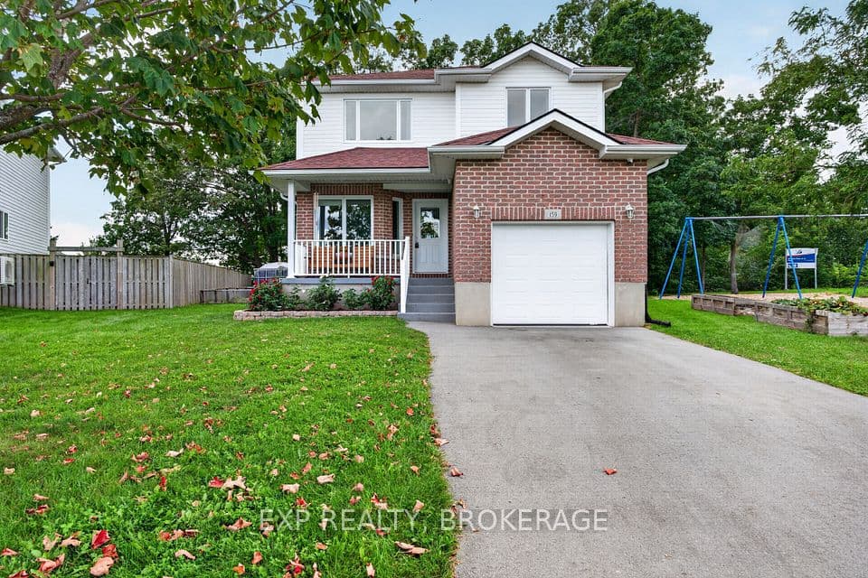 159 MACDOUGALL Drive, Loyalist, ON K7N 0A2 – photo 2