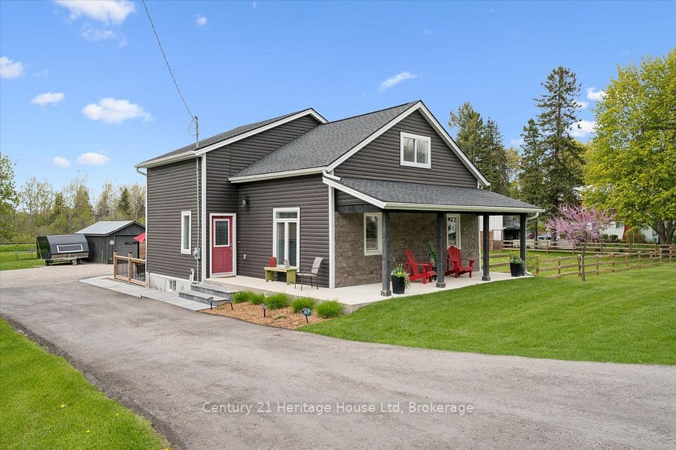 584077 Beachville Road, South-West Oxford, ON N5C 3J5 – photo 3