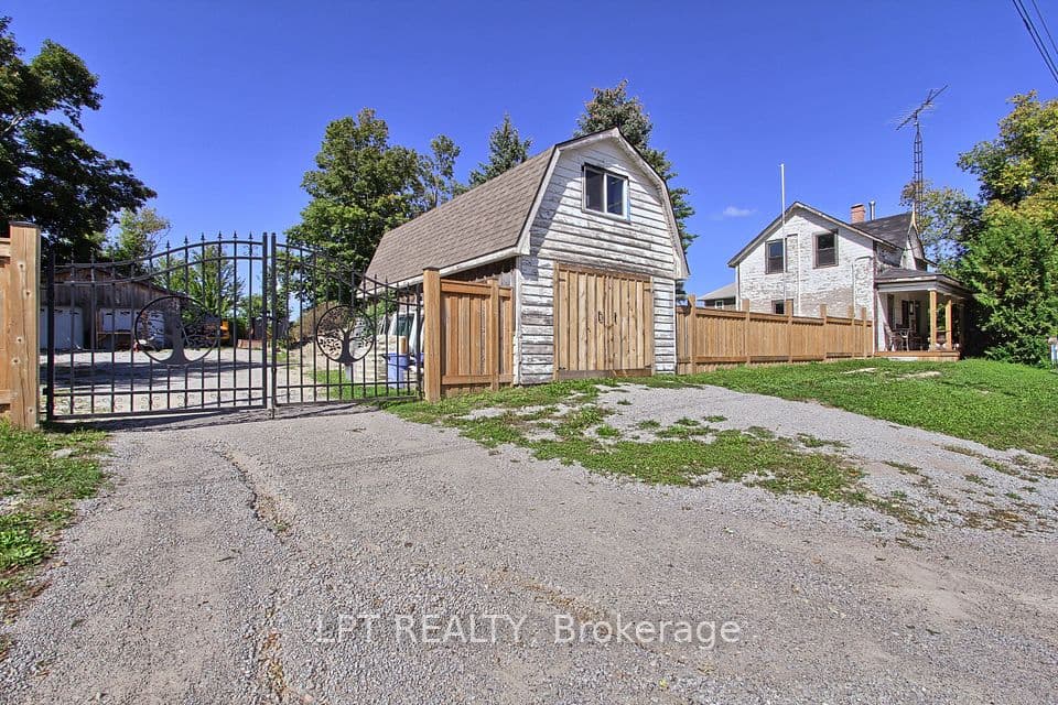 263 Glenarm Road, Kawartha Lakes, ON K0M 2T0 – photo 2