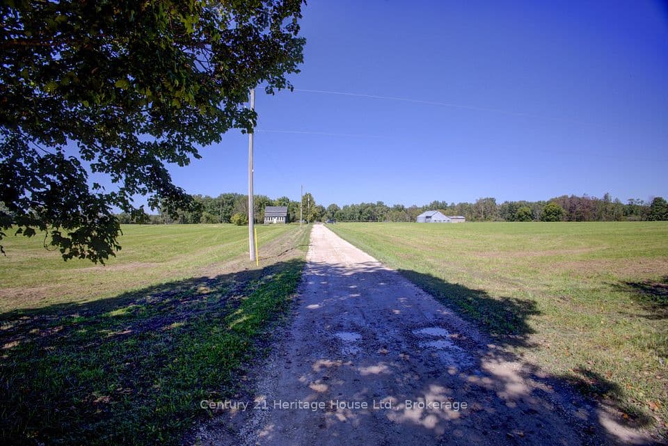 343509 North Line, West Grey, ON N0C 1K0 – photo 2