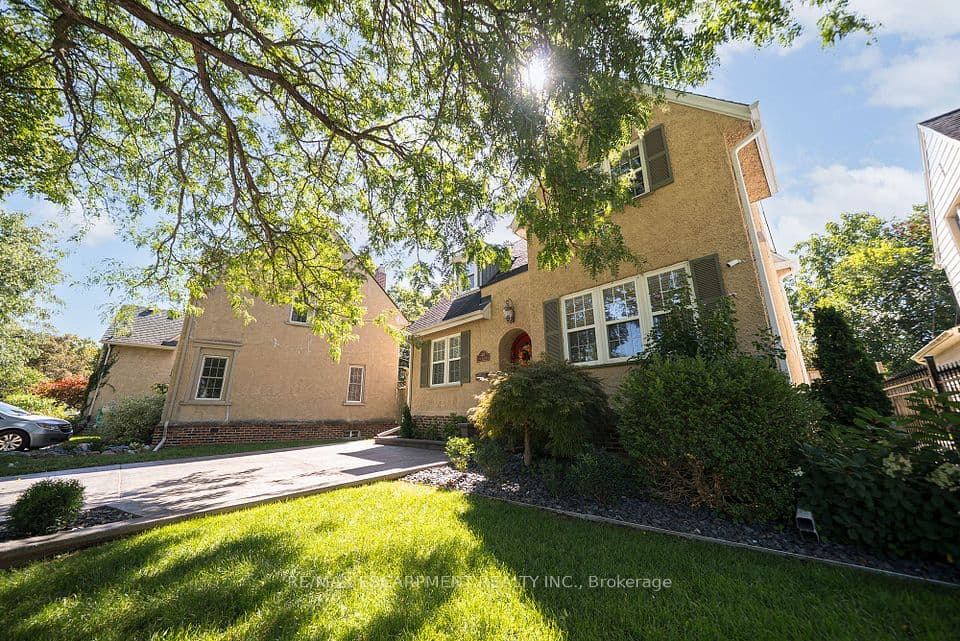 48 Lincoln Avenue, Brantford, ON N3T 4S7 – photo 2