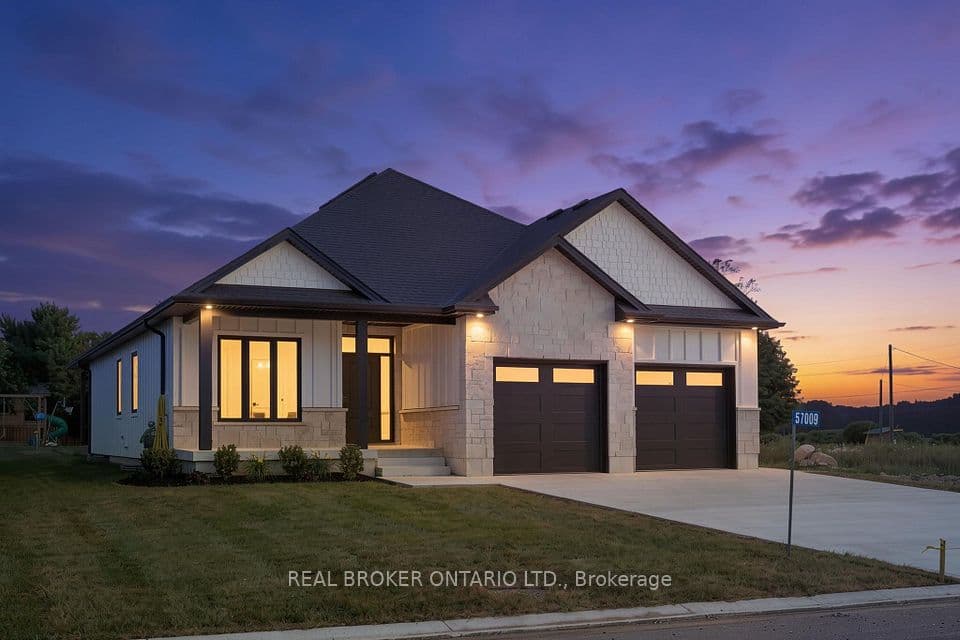 57009 Bruce Street, Bayham, ON N0J 1Y0 – main photo