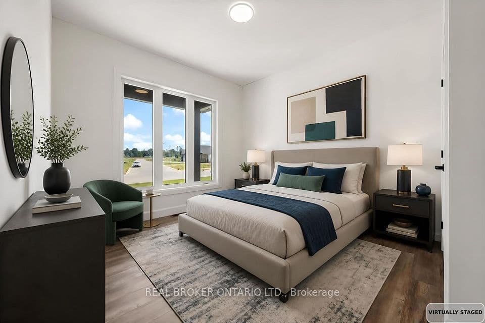57009 Bruce Street, Bayham, ON N0J 1Y0 – photo 3
