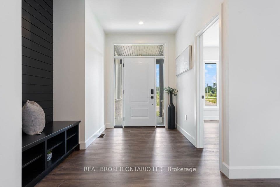 57009 Bruce Street, Bayham, ON N0J 1Y0 – photo 2