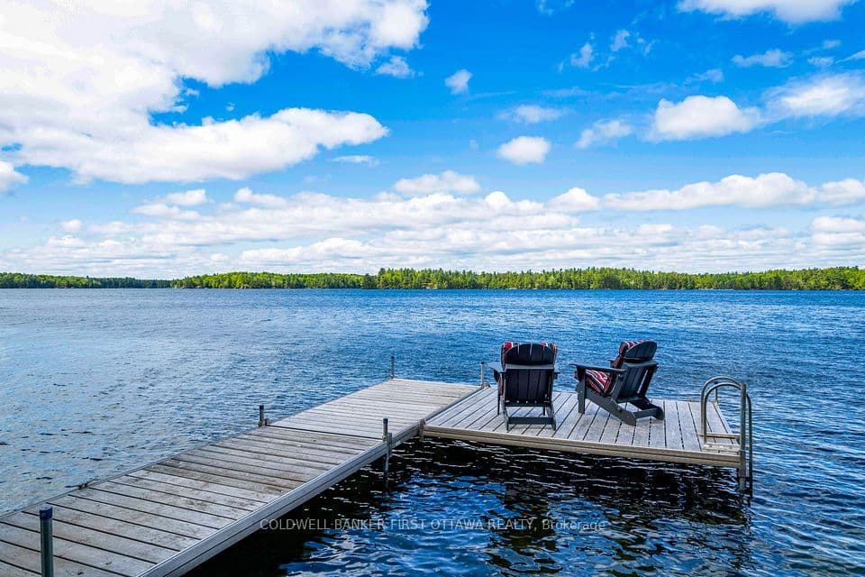 243 Colin Farmer Road, Tay Valley, ON K7H 3C7 – photo 3