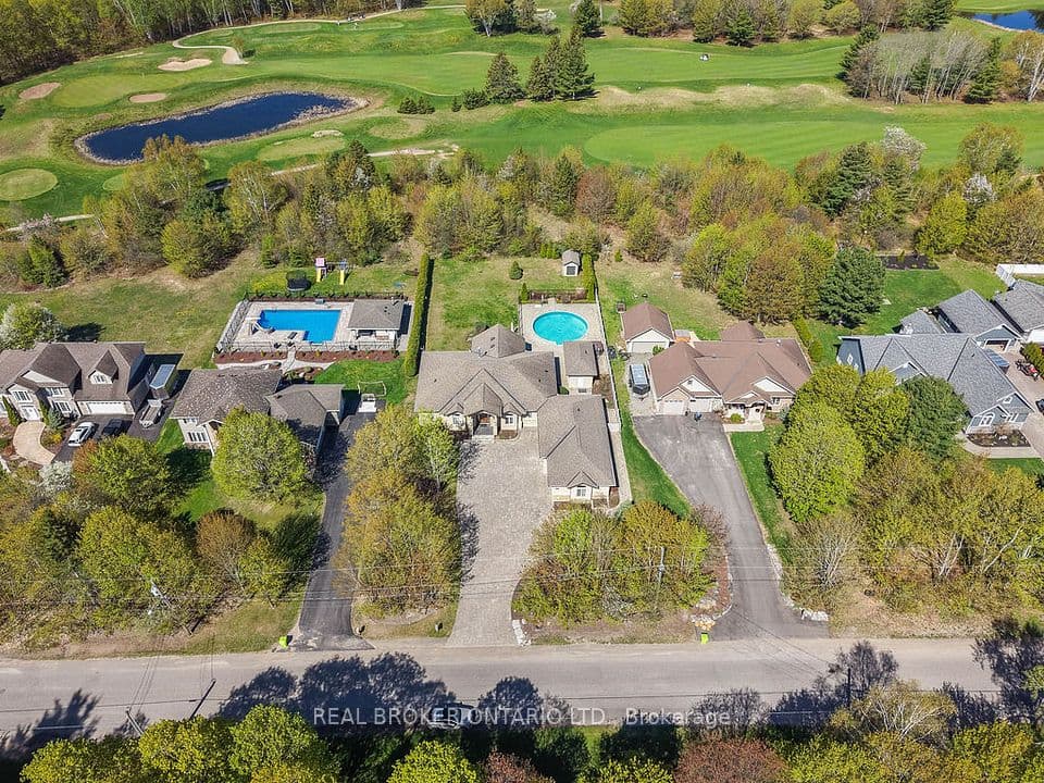 535 Brule Road, Sault Ste Marie, ON P6A 0B5 – photo 2