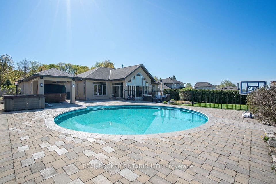 535 Brule Road, Sault Ste Marie, ON P6A 0B5 – photo 3