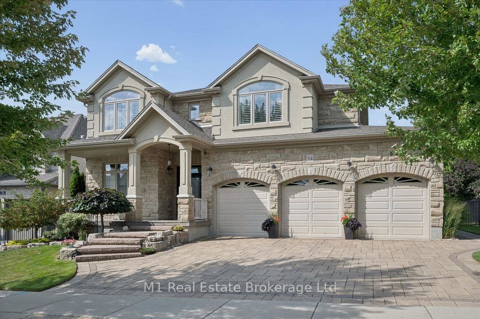 54 Dolman Street, Woolwich, ON N0B 1M0 – photo 2