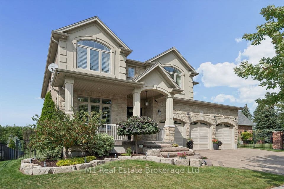 54 Dolman Street, Woolwich, ON N0B 1M0 – photo 3