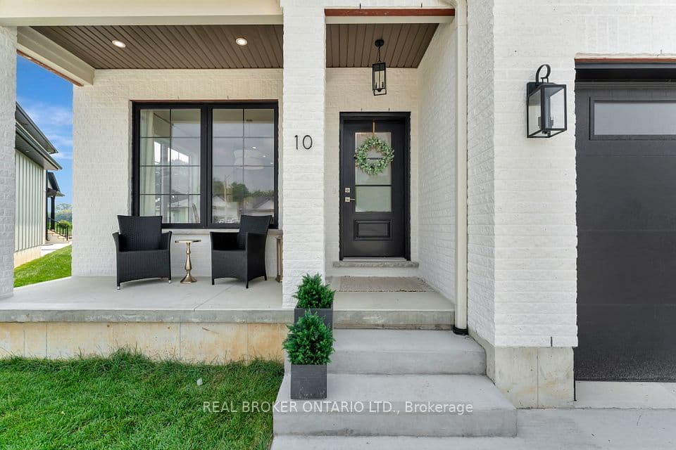 10 Macneil Court, Bayham, ON N0J 1T0 – photo 3