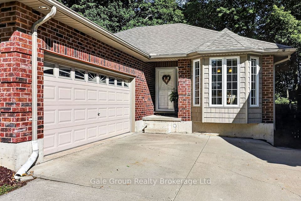 79 Potters Way, Woodstock, ON N4S 9A1 – photo 3