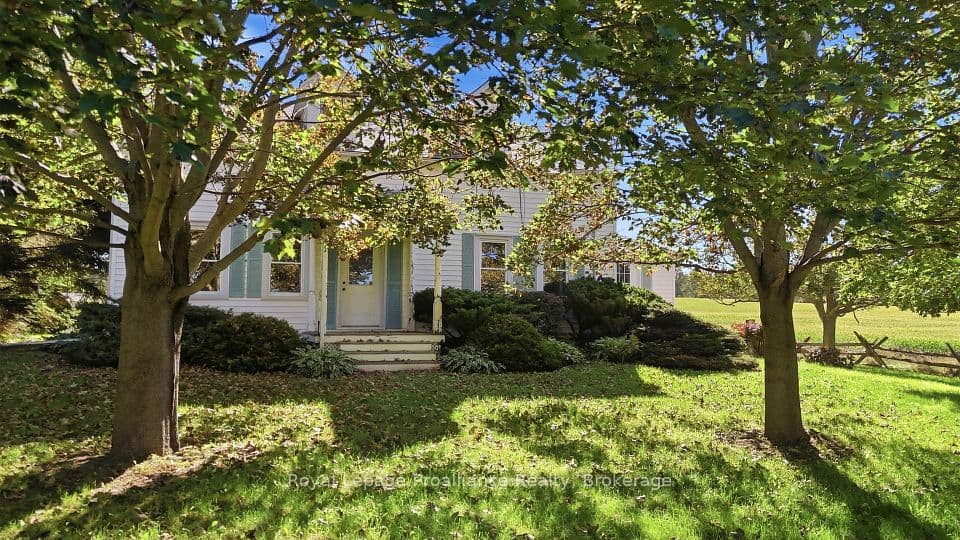 661 County Road 10, Prince Edward County, ON K0K 2T0 – photo 3