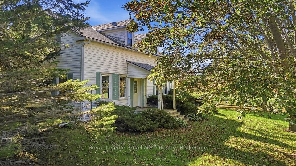 661 County Road 10, Prince Edward County, ON K0K 2T0 – photo 2