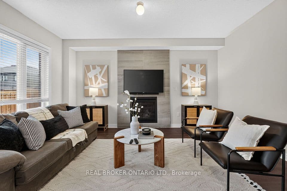 205 Shoreview Drive, Welland, ON L3B 0H3 – photo 3