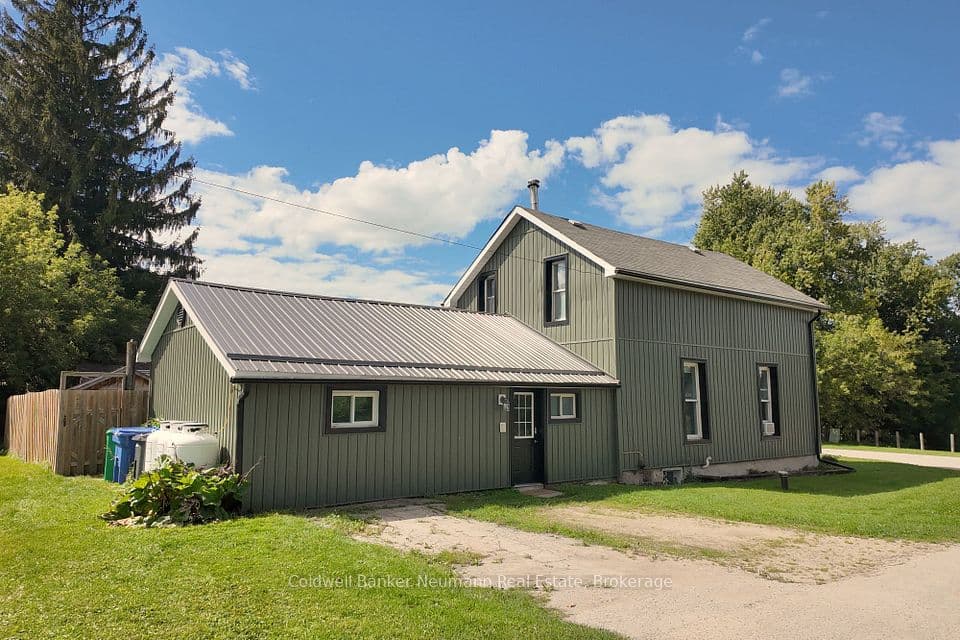 2056 Mill Street E, Howick, ON N0G 1X0 – photo 3