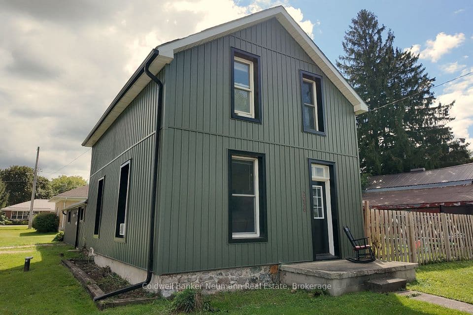 2056 Mill Street E, Howick, ON N0G 1X0 – photo 2