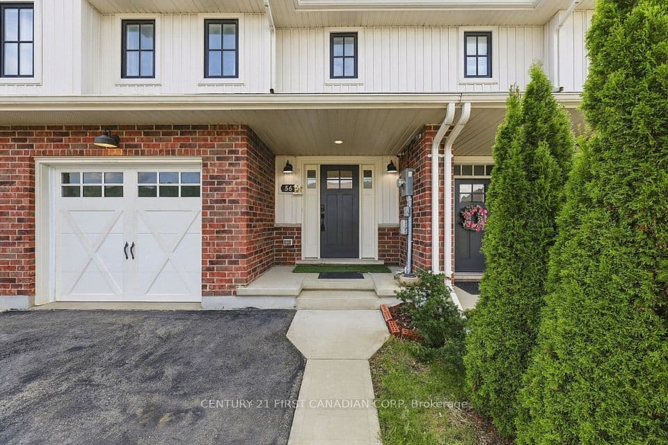 56 Cortland Terrace, St. Thomas, ON N5R 0J7 – photo 3
