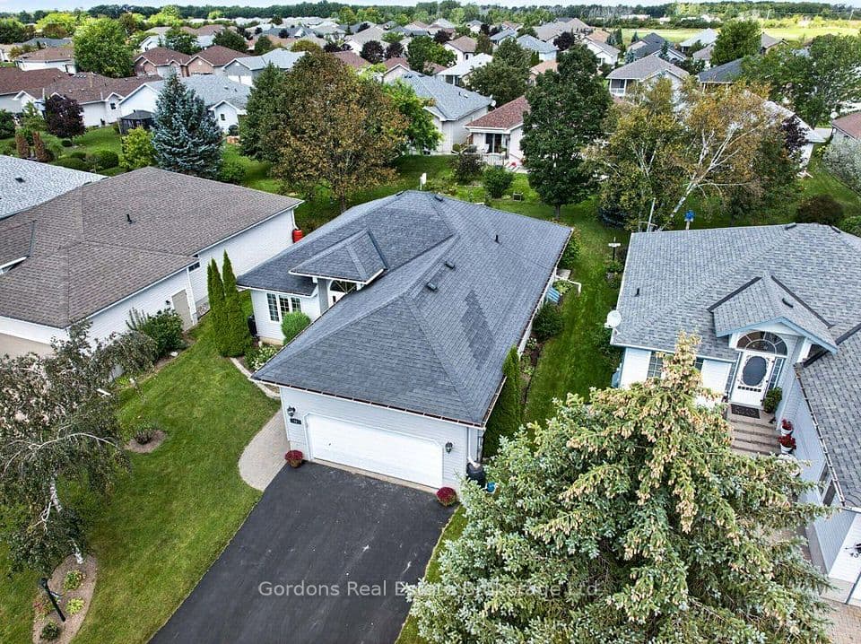 39 Elmdale Drive, Prince Edward County, ON K0K 3L0 – photo 2