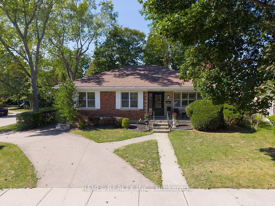 57 Devon Street, Brantford, ON N3R 1M5 – photo 3