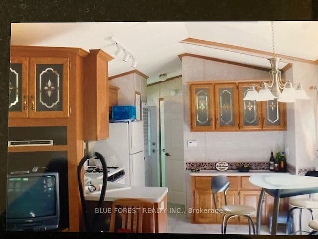 76735 Wildwood Line 118, Bluewater, ON N0M 1G0 – photo 3